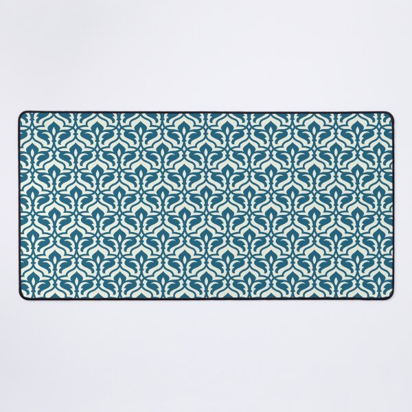 Item preview, Arabesque Patterns 08 designed and sold by RsK_DeSiGn.