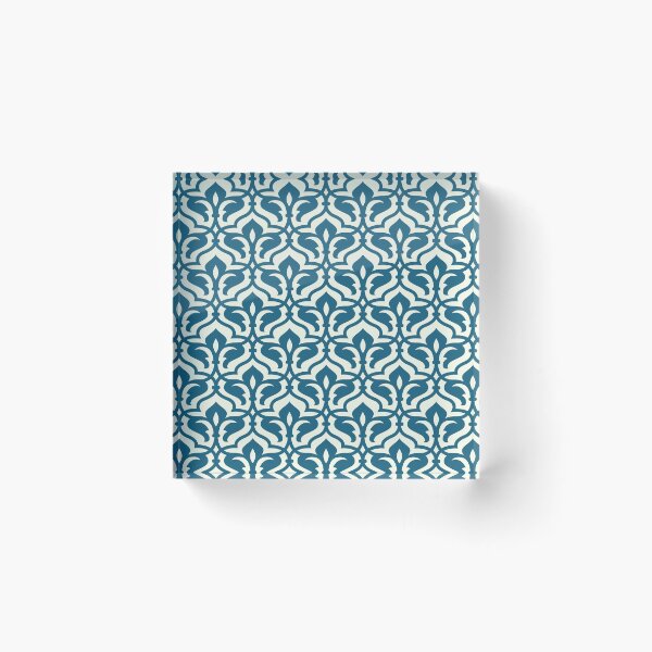 Item preview, Arabesque Patterns 08 designed and sold by RsK_DeSiGn.