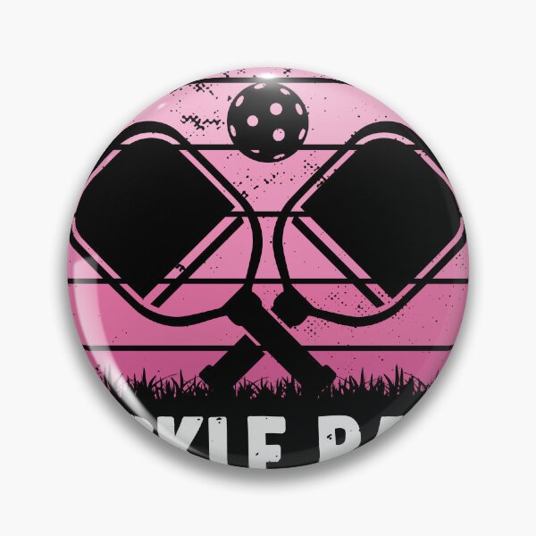 Artikelvorschau, Nur ein Mädchen, das Pickleball liebt Lustiger Pickleball-Spieler entworfen und verkauft von MakeGoodChoices.