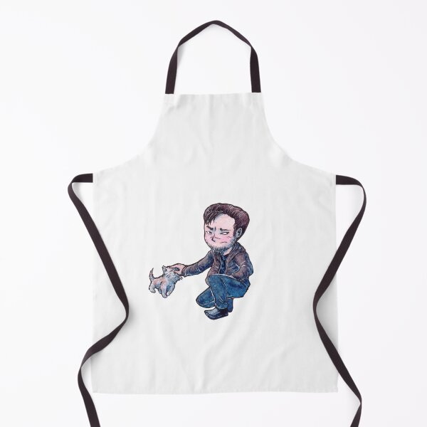 Item preview, What kitten designed and sold by LRaien.