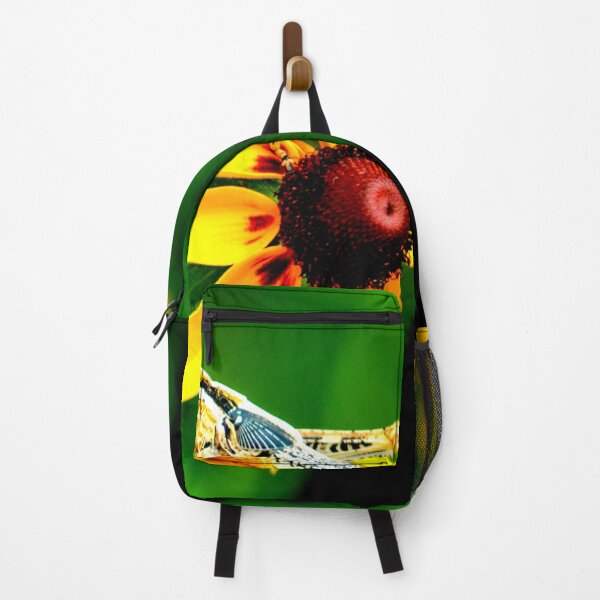 Item preview,  Mosquito photo with high resolution quality designed and sold by Allyouneed-2.