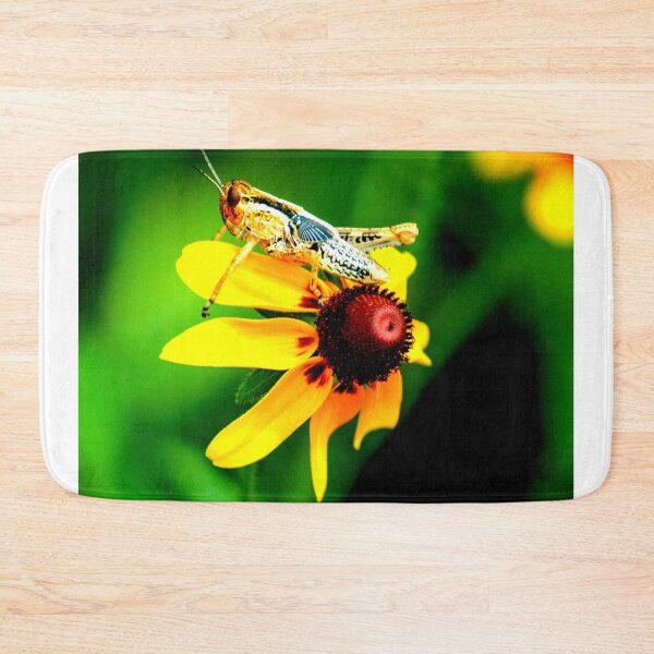Item preview,  Mosquito photo with high resolution quality designed and sold by Allyouneed-2.