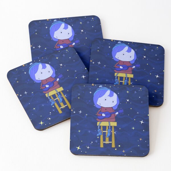 Item preview, Peg on A High Stool   designed and sold by Saif6X.