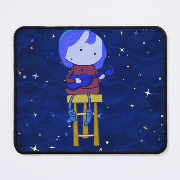 Item preview, Peg on A High Stool designed and sold by Saif6X.