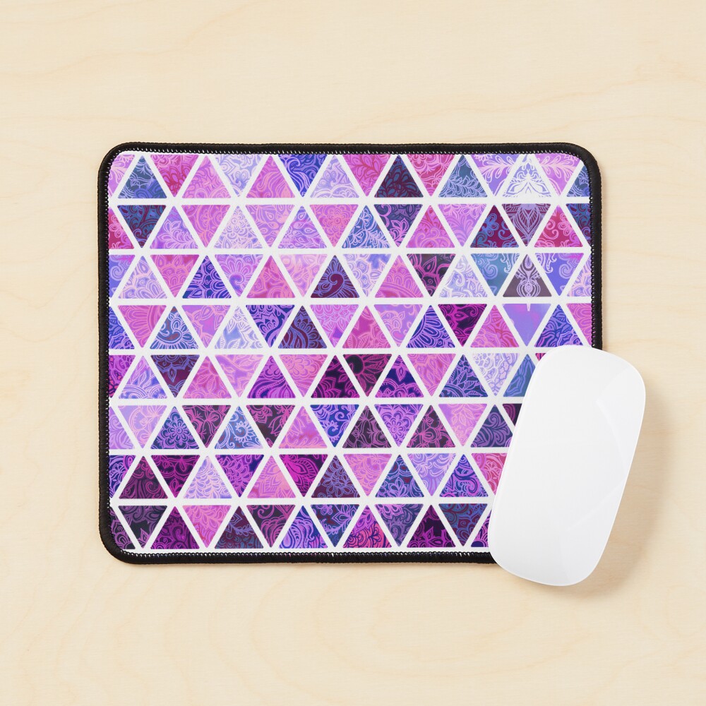 Item preview, Mouse Pad designed and sold by micklyn.