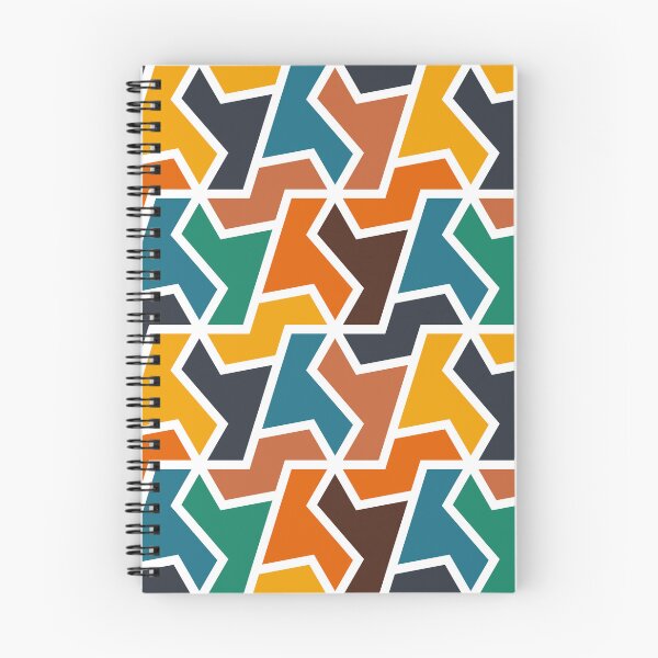 Item preview, Arabesque Patterns 09 designed and sold by RsK_DeSiGn.