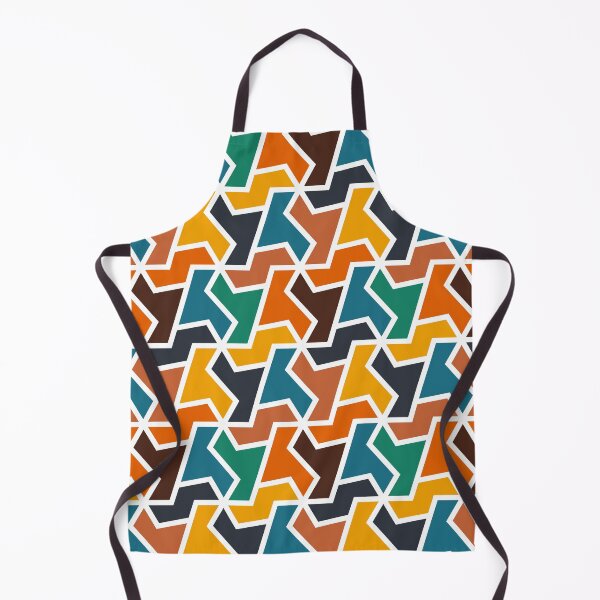 Item preview, Arabesque Patterns 09 designed and sold by RsK_DeSiGn.