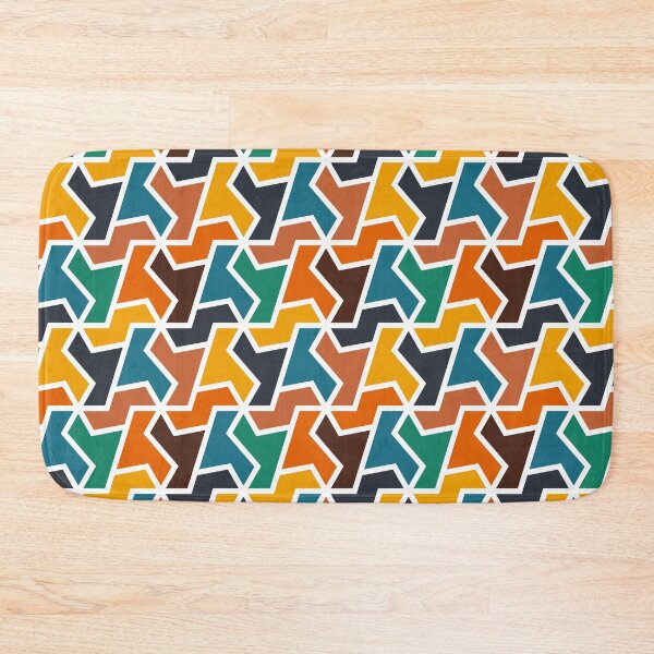 Item preview, Arabesque Patterns 09 designed and sold by RsK_DeSiGn.