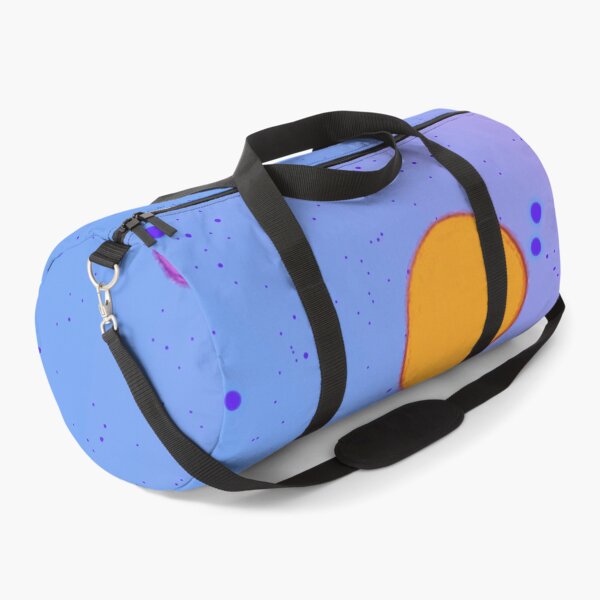 Item preview, Peg Cat Flying designed and sold by Saif6X.