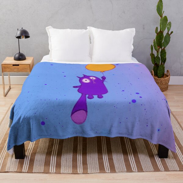 Item preview, Peg Cat Flying designed and sold by Saif6X.