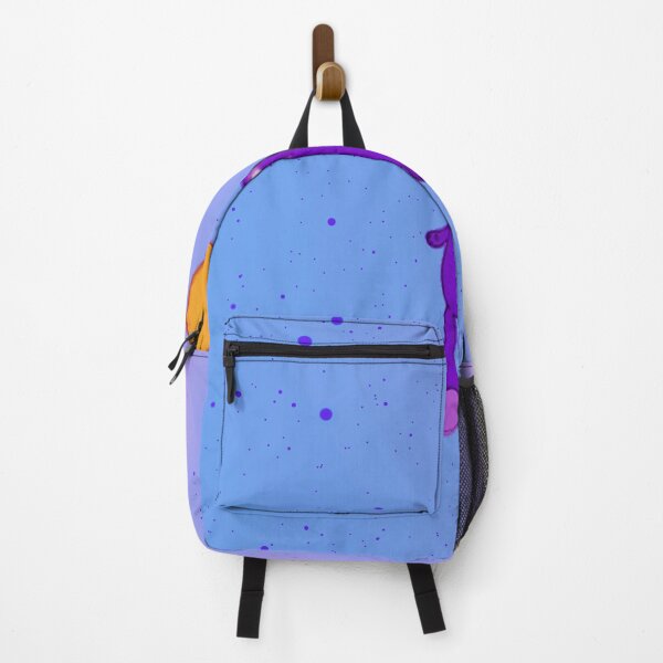 Item preview, Peg Cat Flying designed and sold by Saif6X.
