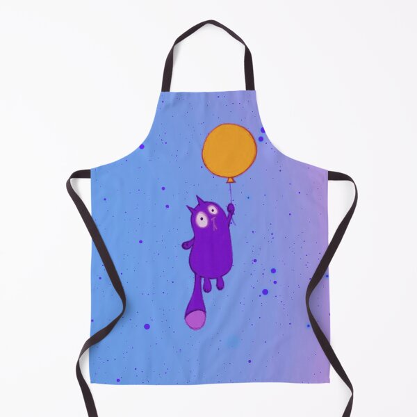 Item preview, Peg Cat Flying designed and sold by Saif6X.
