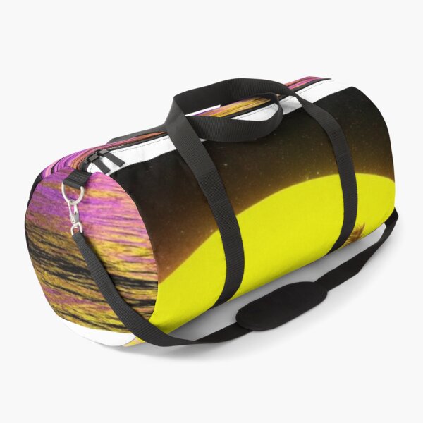 Item preview, Summer Beach aestetic illustration designed and sold by Airbersihlur.