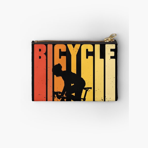 Item preview, Life Is Better On A Bicycle Lover Cycling Fanatic Cyclist designed and sold by MakeGoodChoices.
