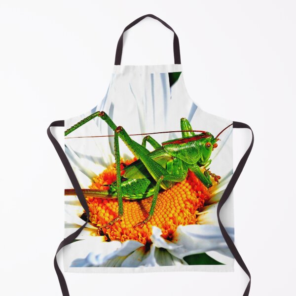 Item preview, Mosquito photo with high resolution quality designed and sold by Allyouneed-2.