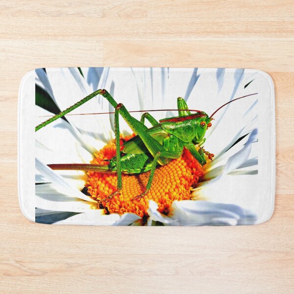 Item preview,  Mosquito photo with high resolution quality designed and sold by Allyouneed-2.