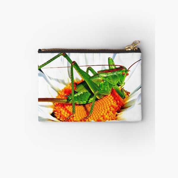 Item preview, Foto de mosquito con calidad de alta resolución. designed and sold by Allyouneed-2.