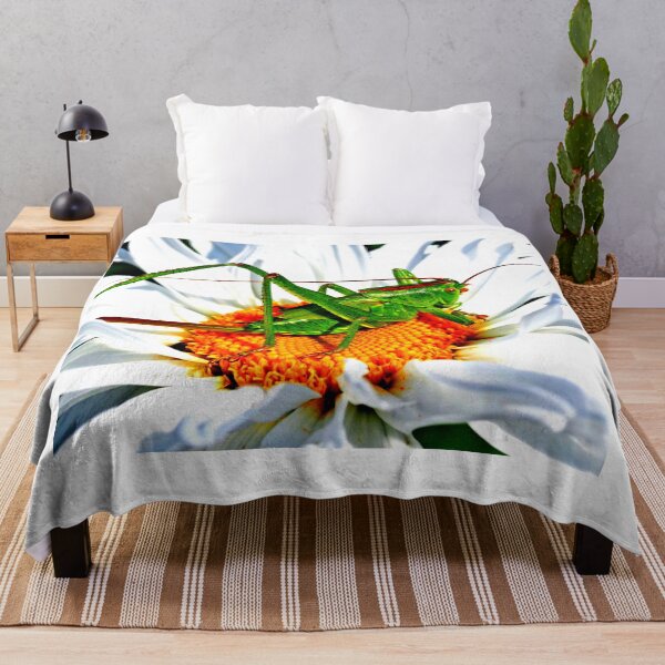 Item preview, Mosquito photo with high resolution quality designed and sold by Allyouneed-2.
