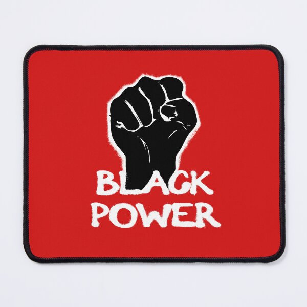 Item preview, Black Power From Black Knowledge of Black History designed and sold by the-other-joe.