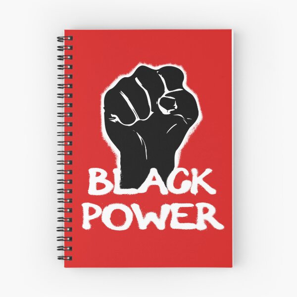 Item preview, Black Power From Black Knowledge of Black History designed and sold by the-other-joe.