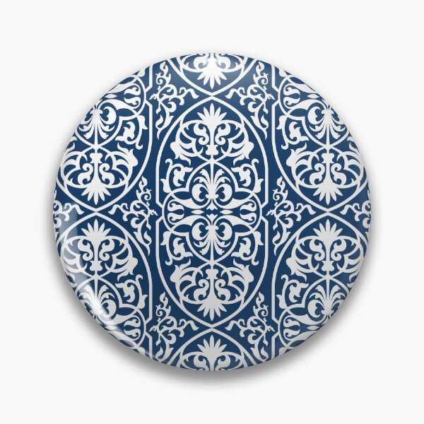 Item preview, Arabesque Patterns 10 designed and sold by RsK_DeSiGn.
