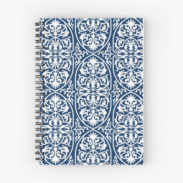 Item preview, Arabesque Patterns 10 designed and sold by RsK_DeSiGn.
