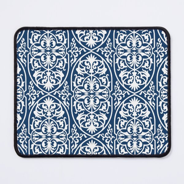 Item preview, Arabesque Patterns 10 designed and sold by RsK_DeSiGn.