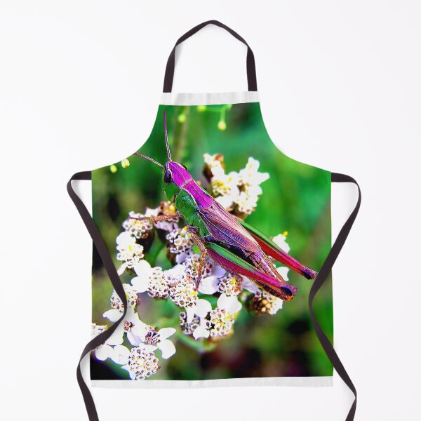 Item preview, Mosquito photo with high resolution quality designed and sold by Allyouneed-2.