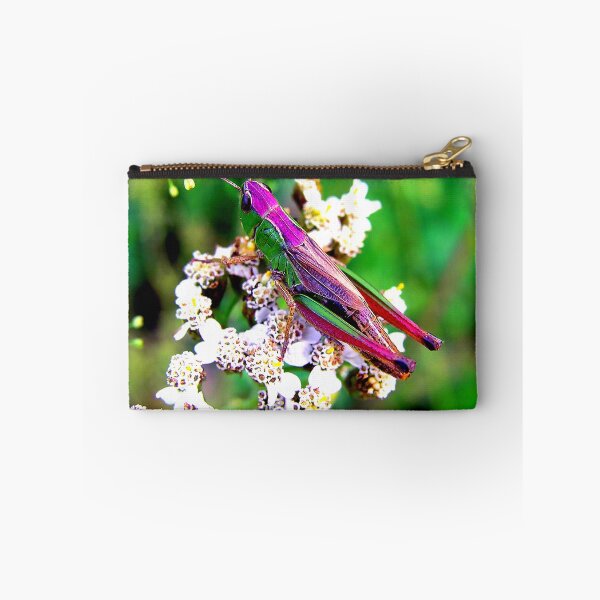 Item preview, Foto de mosquito con calidad de alta resolución. designed and sold by Allyouneed-2.