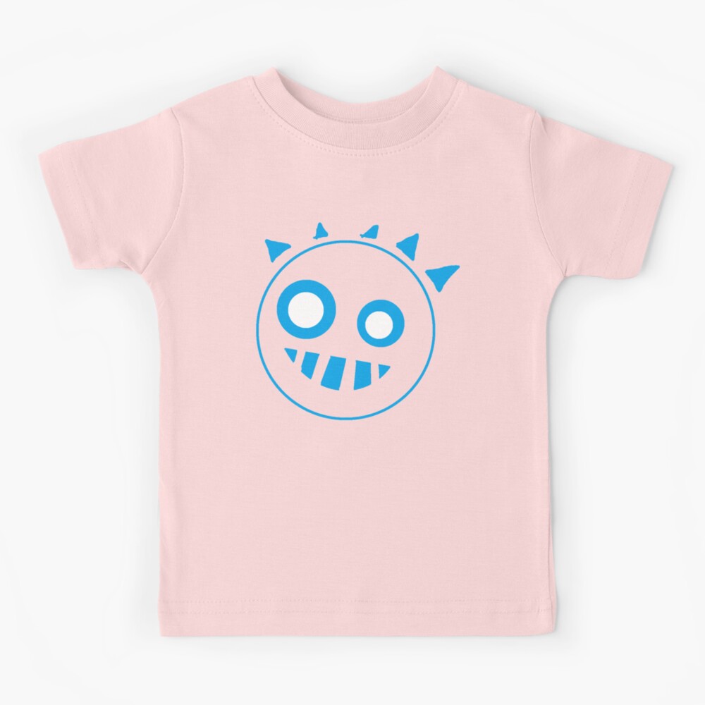 Just Shapes And Beats - JSAB Kids T-Shirt for Sale by VinCut