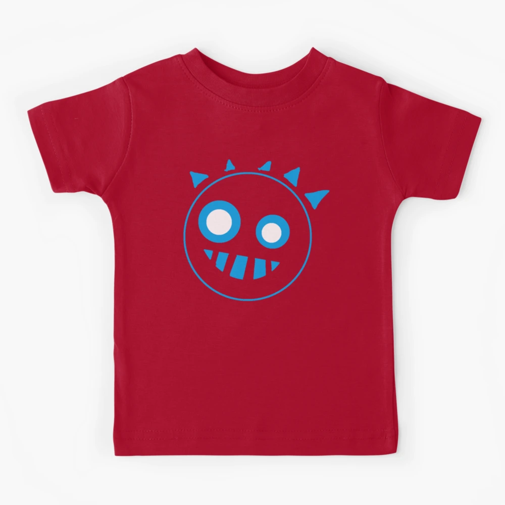 Just Shapes And Beats - JSAB Kids T-Shirt for Sale by VinCut