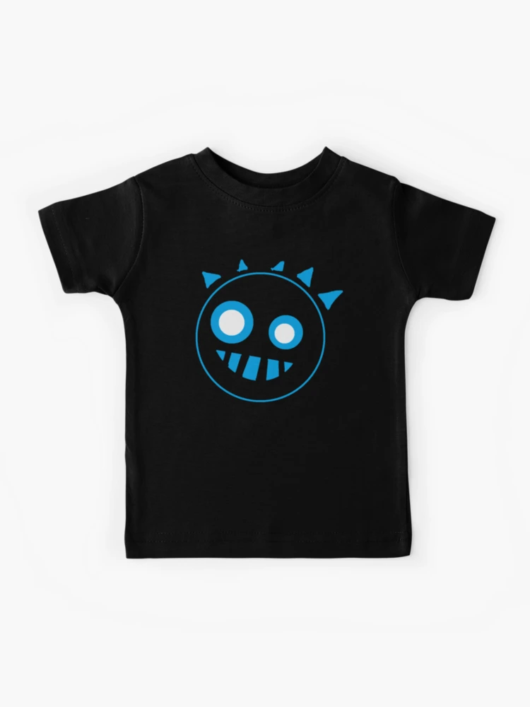 Just Shapes And Beats - JSAB Kids T-Shirt for Sale by VinCut