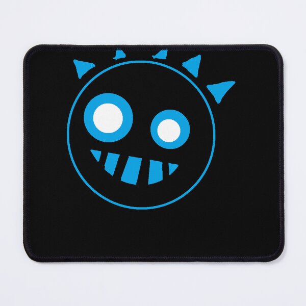 Item preview, JSAB designed and sold by VinCut.