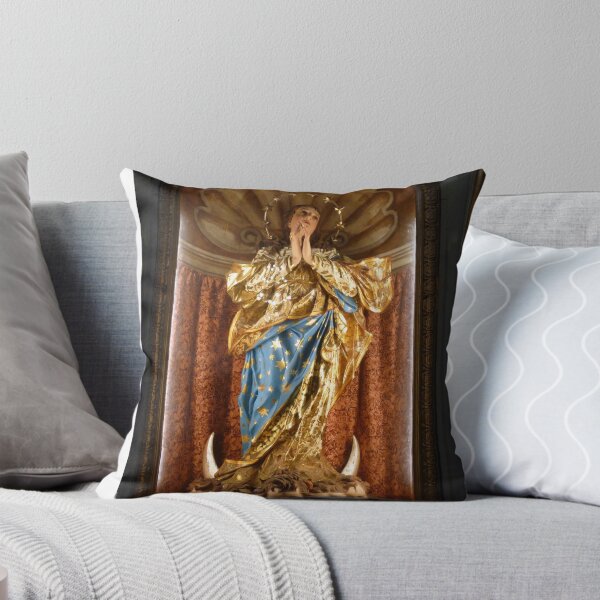 Item preview, The Celestial Mother designed and sold by HELUA.