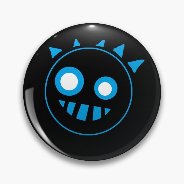 Item preview, JSAB designed and sold by VinCut.