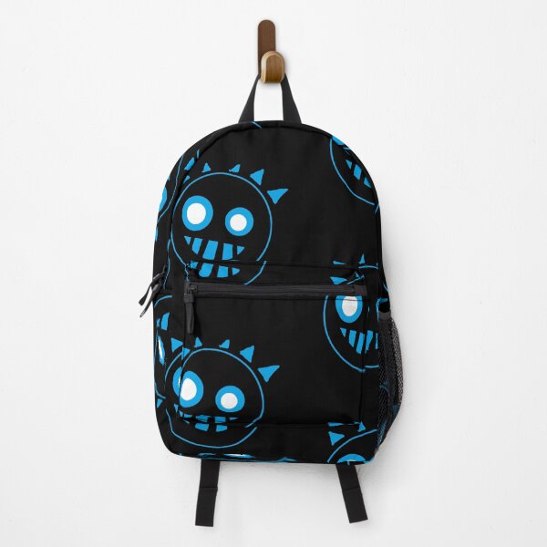 Item preview, JSAB designed and sold by VinCut.