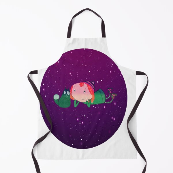 Item preview, Peg plus Cat true friend designed and sold by Saif6X.