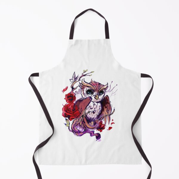 Item preview, what a hoot designed and sold by ariszz.
