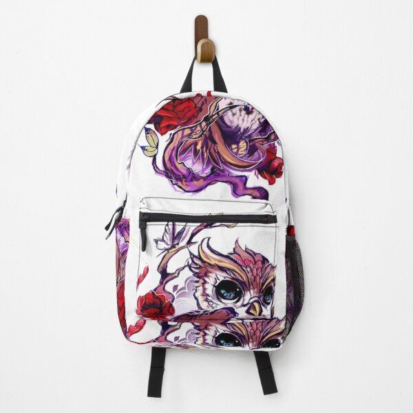Item preview, what a hoot designed and sold by ariszz.