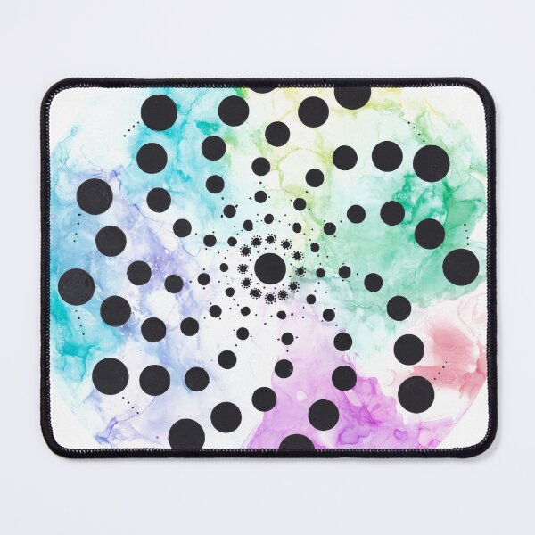 Item preview, Dotty designed and sold by Amy sArtUK.