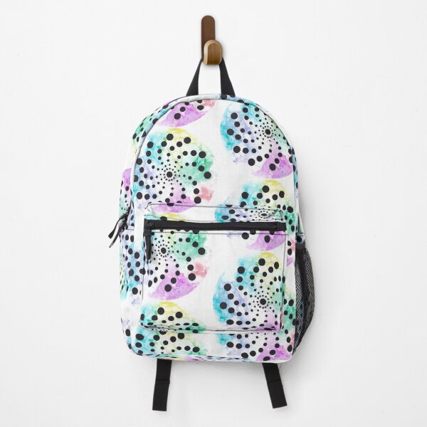 Item preview, Dotty designed and sold by Amy sArtUK.