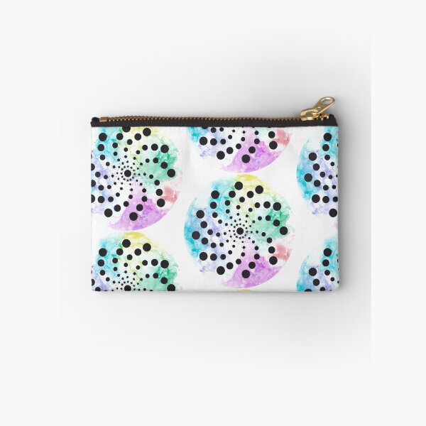 Item preview, Dotty designed and sold by Amy sArtUK.