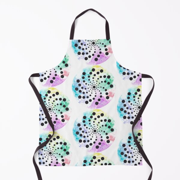 Item preview, Dotty designed and sold by Amy sArtUK.