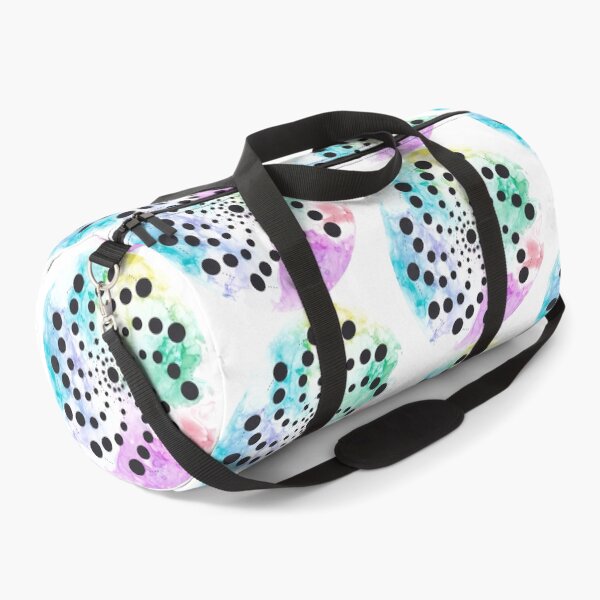 Item preview, Dotty designed and sold by Amy sArtUK.