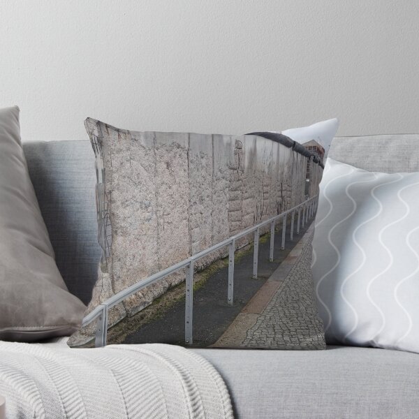 Item preview, Part from the Berlin Wall, Germany designed and sold by Dreammkd.