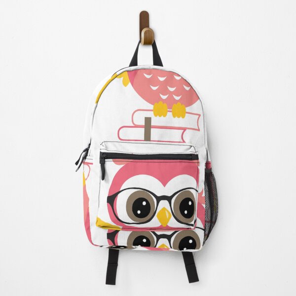 Item preview, what a hoot designed and sold by ariszz.