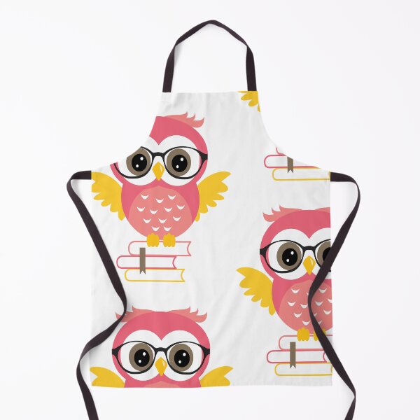 Item preview, what a hoot designed and sold by ariszz.