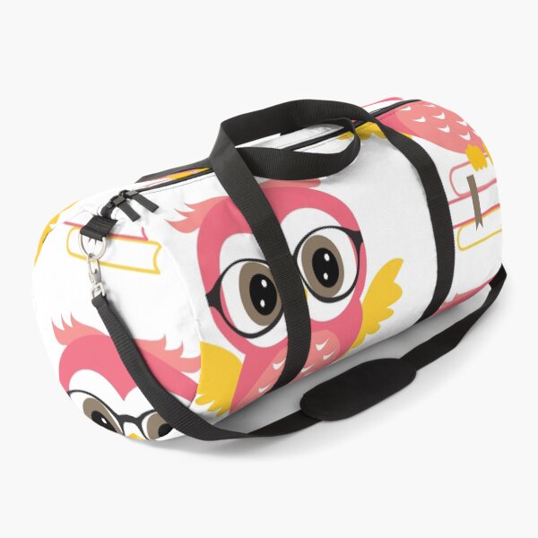 Item preview, what a hoot designed and sold by ariszz.