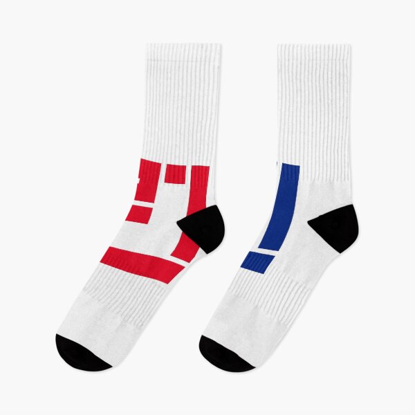 Item preview, London 런던 Korean typography Color designed and sold by tammist.