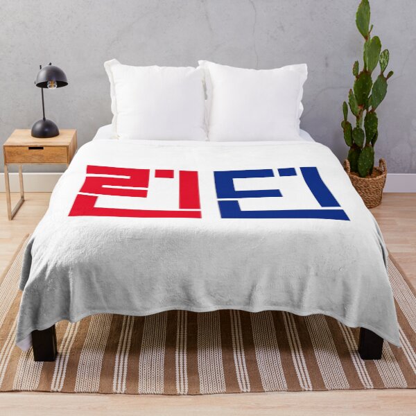 Item preview, London 런던 Korean typography Color designed and sold by tammist.
